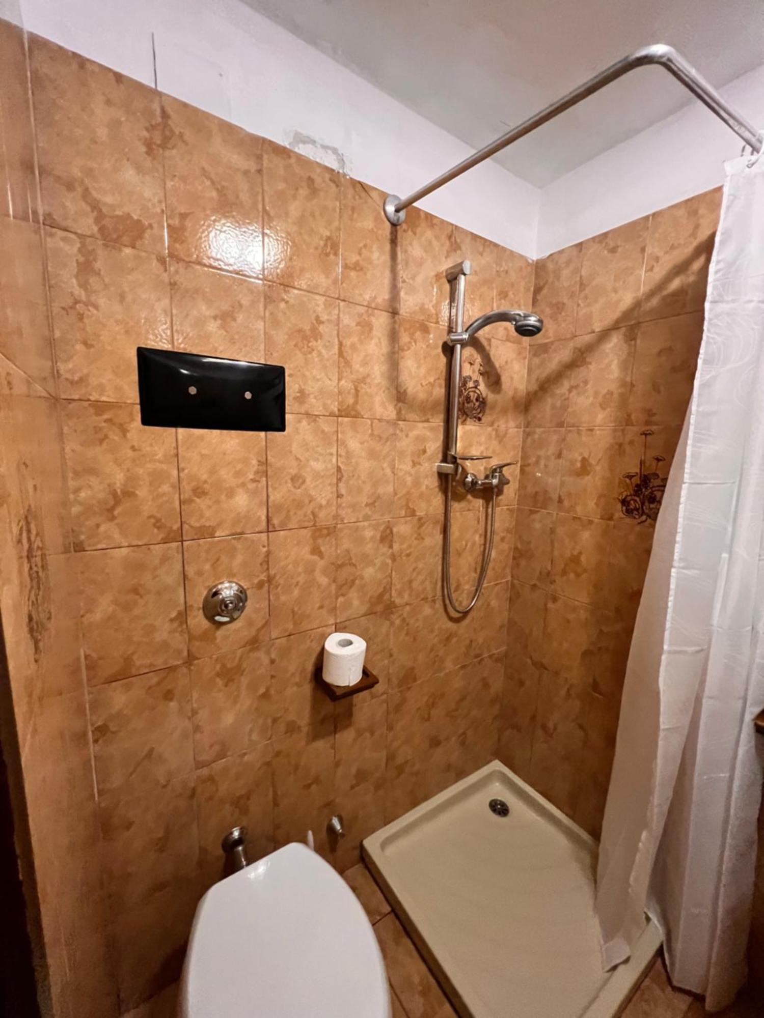 Palazzo Malipiero Apartment Venice Room photo